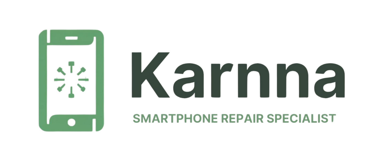 Karnna Smartphone Repair Specialist